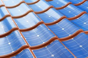 Avantages, limites et acteur des installations de panneau solaire et tuiles solaires par Photovoltaïque Travaux à Parigny